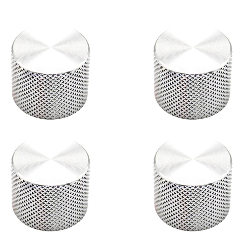 Switch Knob For G25 G35 G37 Fx35 Fx37 Fx45 4852133363363