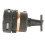 Dynamische microfoonkern met groot diafragma, microfoon algemeen, N-M97C 5