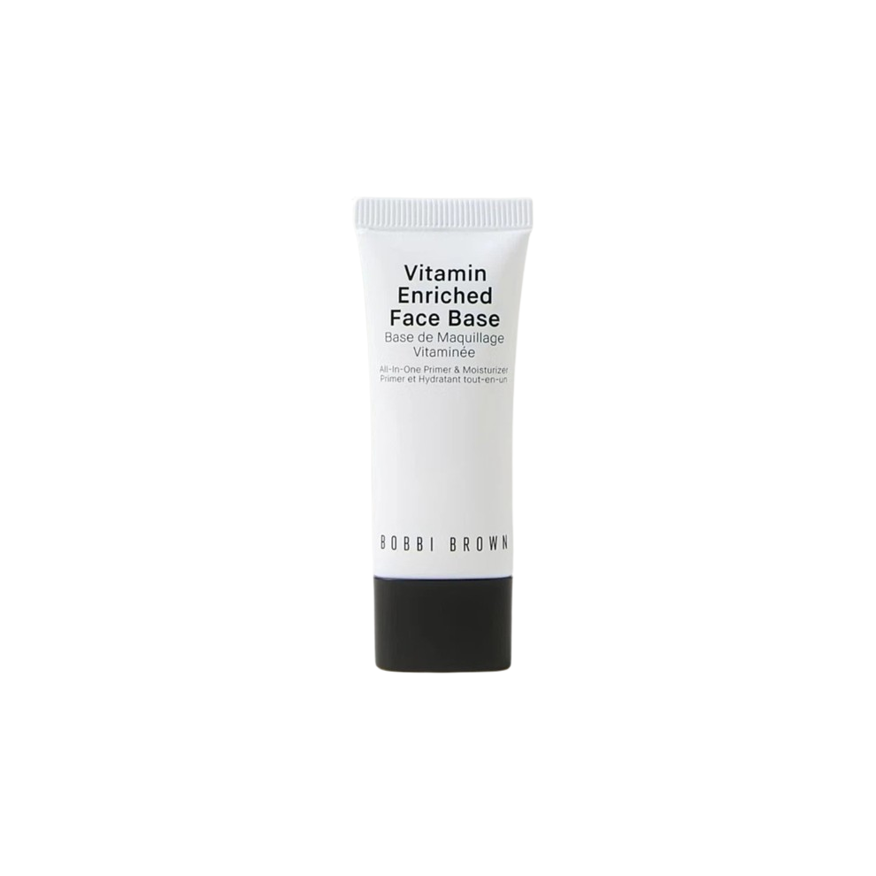 Bobbi Brown vitamin enriched face base 15ml