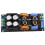 Power Filter Board Module 10A 6