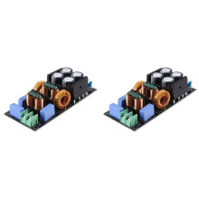 Power Filter Board Module 10A