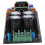 Power Filter Board Module 10A 5