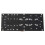 Power Filter Board Module 10A 7