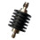 10W SMA Attenuator Coaxial Fixed Attenuator DC-3GHz(30DB) 3