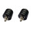 10W SMA Attenuator Coaxial Fixed Attenuator DC-3GHz(30DB) 1