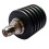 10W SMA Attenuator Coaxial Fixed Attenuator DC-3GHz(30DB) 2