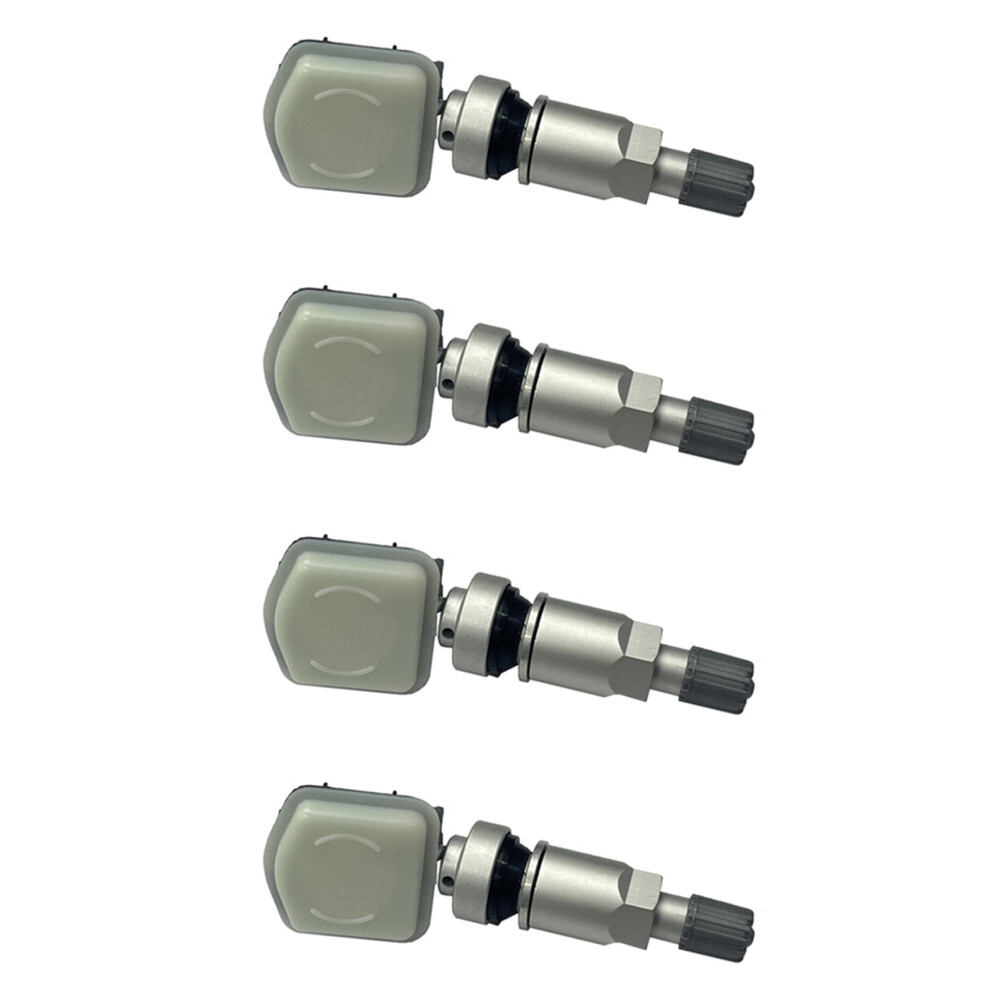 Tire Pressure Sensor For Mg3 Mg6 Zs Gs I5 I6 Rx3 Rx5 Rx8 4852133368092