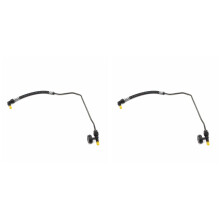 Kytkimen pääsylinterin putkiletku T7 11-16 EB3G-7A512-AA