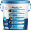 (1kg) Scented Epsom Salt Sleep Better Magnesium Sulfate 3