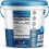 (1kg) Scented Epsom Salt Sleep Better Magnesium Sulfate 4