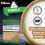 (1kg) Scented Epsom Salt Sleep Better Magnesium Sulfate 9