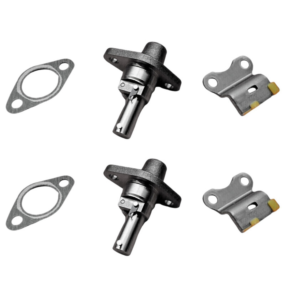 Car Hydraulic Timing Chain Tensioner Kits For 4852133366913