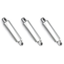1060427/TIS1060427 Truck Damper For 90.6 SEAT