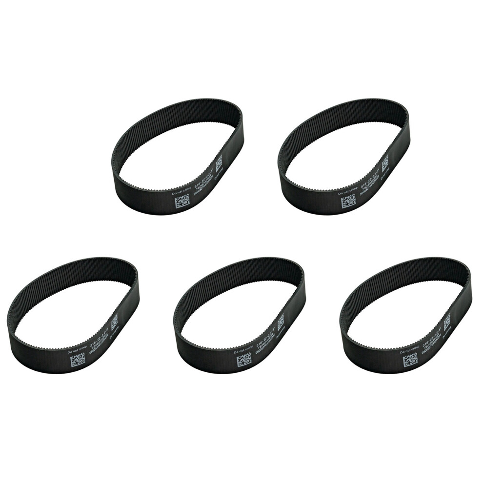 7806040564 Electric Steering Rack and Pinion Gear Belt-image-OPC-PHPCQTP-NEW