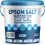 (5kg) Scented Epsom Salt Sleep Better Magnesium Sulfate 1