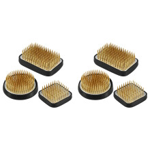 3PCS for Flower Arrangement,Kenzan Kit JP Flower Arrangement Supplies
