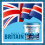(5kg) Scented Epsom Salt Sleep Better Magnesium Sulfate 11
