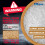 (5kg) Scented Epsom Salt Sleep Better Magnesium Sulfate 10