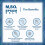 (5kg) Scented Epsom Salt Sleep Better Magnesium Sulfate 8