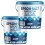 (20kg) Scented Epsom Salt Sleep Better Magnesium Sulfate 1