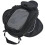 Magnetic Tank Bag Black 32x18x13cm Storage Organization 1Set 1