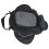 Magnetic Tank Bag Black 32x18x13cm Storage Organization 1Set 3