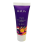 BAIJA Exfoliant Egg White & Sugar Face Scrub 25ml 1
