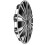 Practical Wheel Hub Covers, Ensure Durability and Elegance for Your Vehicle 4