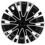 Practical Wheel Hub Covers, Ensure Durability and Elegance for Your Vehicle 2