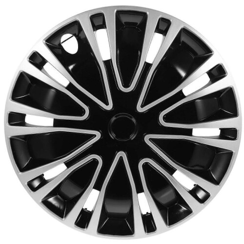 Practical Wheel Hub Covers, Ensure Durability and Elegance for Your Vehicle 1