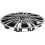 Practical Wheel Hub Covers, Ensure Durability and Elegance for Your Vehicle 3