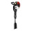 Portable Garden Tree Digger for Forestry Seedlings Vegetable Planting 10