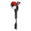Portable Garden Tree Digger for Forestry Seedlings Vegetable Planting 9