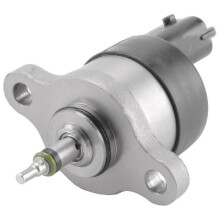 0281002480 for E46 E38 E39 X5 2.5D 3.0D Common Rail Pressure Control Valve Regulator jn