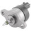 0281002480 for E46 E38 E39 X5 2.5D 3.0D Common Rail Pressure Control Valve Regulator jn 1