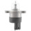 0281002480 for E46 E38 E39 X5 2.5D 3.0D Common Rail Pressure Control Valve Regulator jn 3