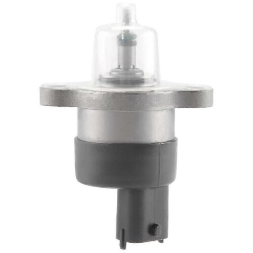 0281002480 for E46 E38 E39 X5 2.5D 3.0D Common Rail Pressure Control Valve Regulator jn 2