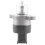 0281002480 for E46 E38 E39 X5 2.5D 3.0D Common Rail Pressure Control Valve Regulator jn 4