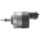 0281002480 for E46 E38 E39 X5 2.5D 3.0D Common Rail Pressure Control Valve Regulator jn 2