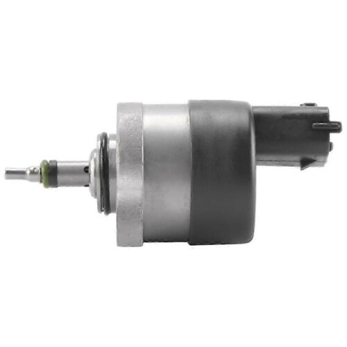 0281002480 for E46 E38 E39 X5 2.5D 3.0D Common Rail Pressure Control Valve Regulator jn 1
