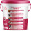 (5kg) Scented Epsom Salt Muscle Ease Magnesium Sulfate 3