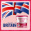 (5kg) Scented Epsom Salt Muscle Ease Magnesium Sulfate 11