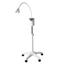 Teeth-Whitening Machine for Clinics Hospitals Beauty Salons