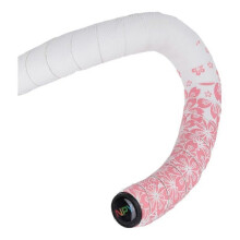 Bicycle Handlebar Shock-Absorbing Anti-Slip Breathable Wear-Resistant