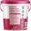(20kg) Scented Epsom Salt Muscle Ease Magnesium Sulfate 4