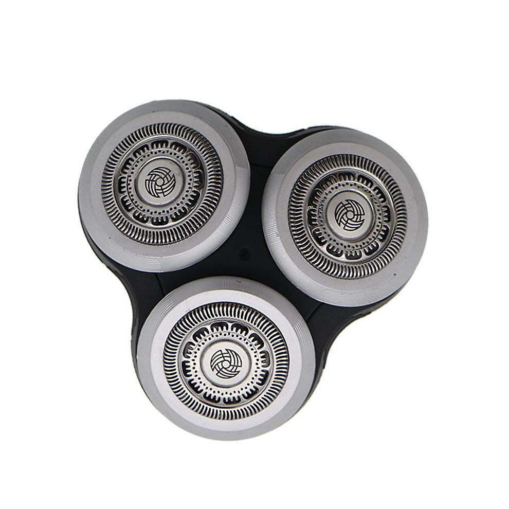 Series 9000 Shaving Compatible Shaver Head For Philips Compatible Electr