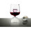 2-Pack Heart Goblets - 12oz Clear Cocktail Glasses for Events 3