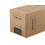 Essential Airflow Ortho Medium Firm Foam Mattress - Single 14