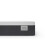 Essential Airflow Ortho Medium Firm Foam Mattress - Single 9