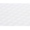 Essential Airflow Ortho Medium Firm Foam Mattress - Single 5